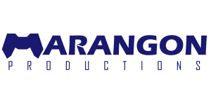 Marangon Productions