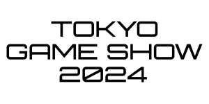 TOKYO GAME SHOW Oversas Management Office  c/o Congrès Inc.