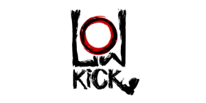 LowKick Studio FZ LLC