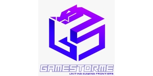 Gamestorme