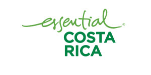 Essential Costa Rica - PROCOMER
