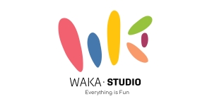 WAKA STUDIO CO., LTD.