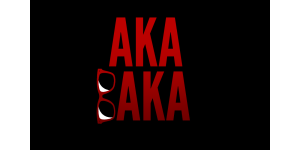 Akabaka