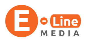 E-Line Media