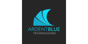 Ardent Blue Technologies LLC
