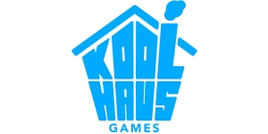 Koolhaus Games Inc.
