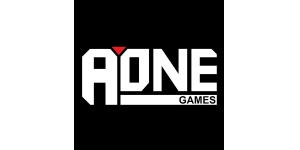 AOnes Games
