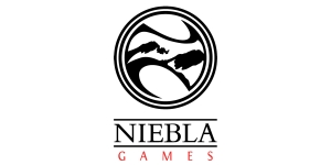 Niebla Games