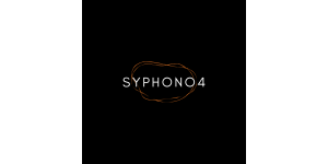 Syphono4 Pte. Ltd.