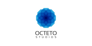 Octeto Studios SPA
