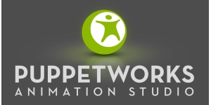 Puppetworks