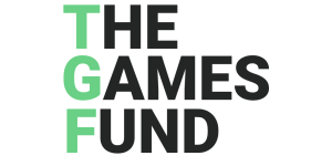 The Games Fund