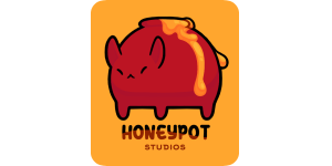 HoneyPot Studios