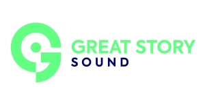 Great Story Sound LLC