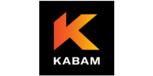 Kabam Games