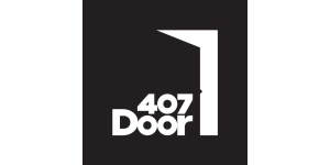 DOOR407