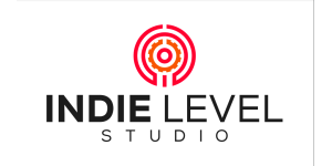Indie Level Studio (ILS)