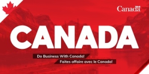 Trade Commissioner Service - Canada
