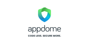 Appdome Inc.