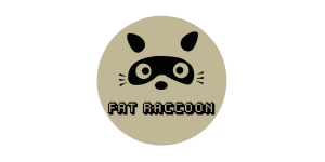 Fat Raccoon Games