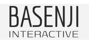 Basenji Interactive