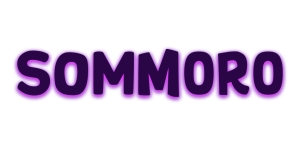 Sommoro Games Ltd
