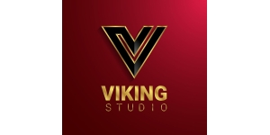 Viking Studio
