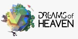 Dreams of Heaven games