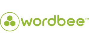 Wordbee Gaming