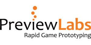 PreviewLabs