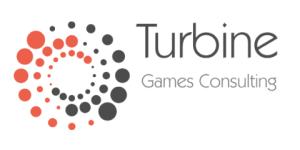 Turbine Games Consulting