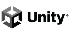 Unity Multiplay