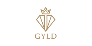 GYLD