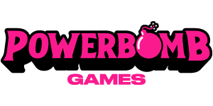 Powerbomb Games