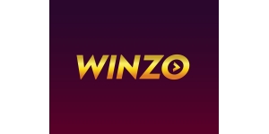 WinZO Games Private Limited