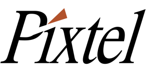 Pixtel