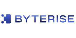 Byterise