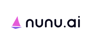 nunu.ai