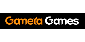 Gamera Games