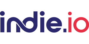 indie.io