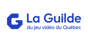 La Guilde du jeu vidéo du Québec