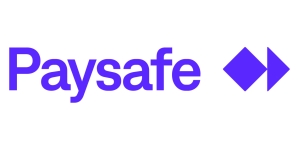 Paysafe