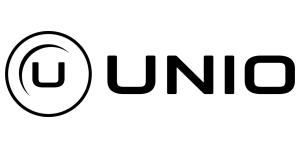 UNIO