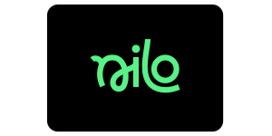 Nilo Technologies