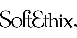 SoftEthix