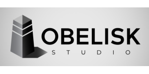 Obelisk Studio