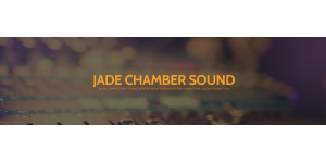 Jade Chamber Sound