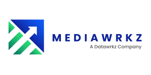 Mediawrkz Inc