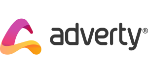 Adverty