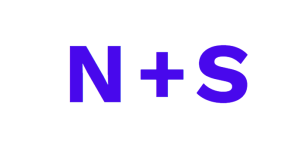 N+S